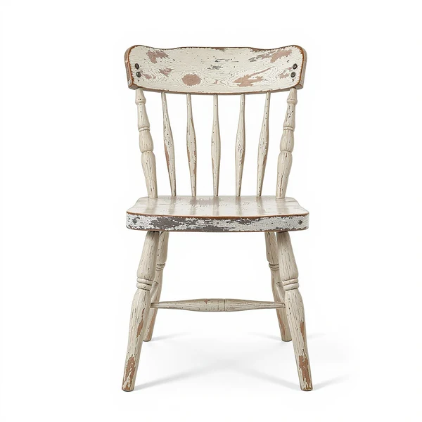 Langley Schoolhouse Chair