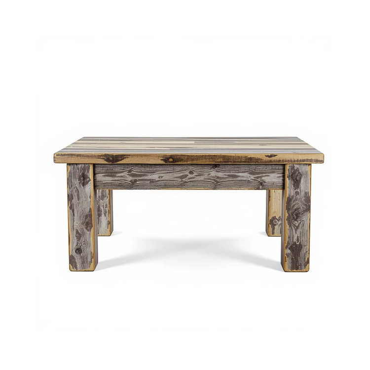 Wren Coffee Table